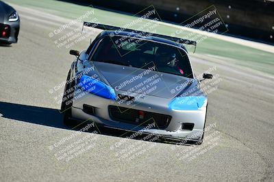 media/Nov-01-2025-Speed Ventures (Sat) [[3969607d77]]/Blue Group/Session 2 (Turns 1 and 3)/